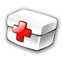 byte-code-editor-1.5.1_[Java.UZ]
